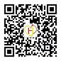 地磅_地磅廠家_電子地磅_電子地磅廠家-杭州巨榮測控技術有限公司